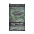 Ancient Grains with Chicken Dog Food U651726