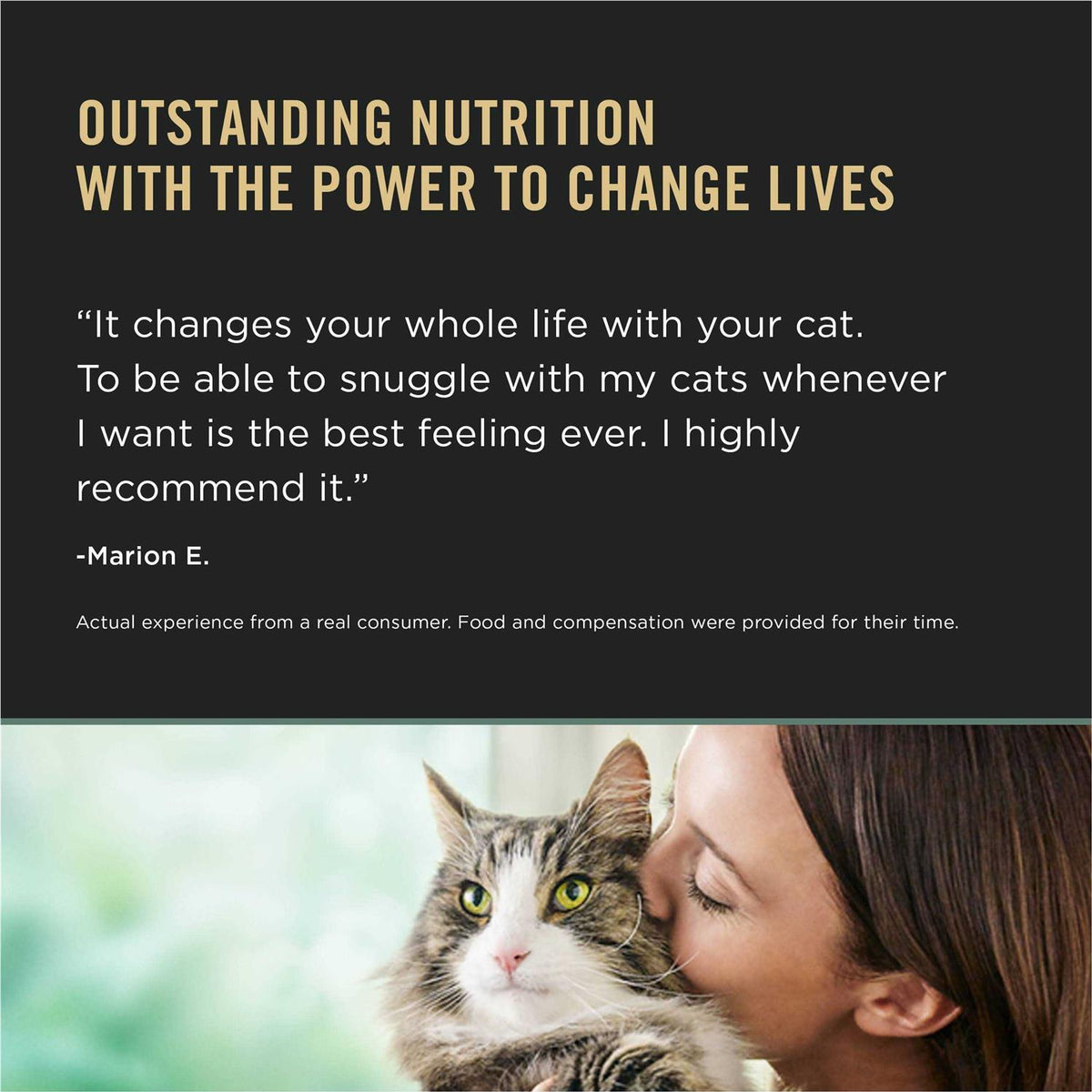 Chicken & Rice Dry Cat Food for Kittens E1506