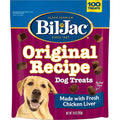 Dog Liver Treats F440168