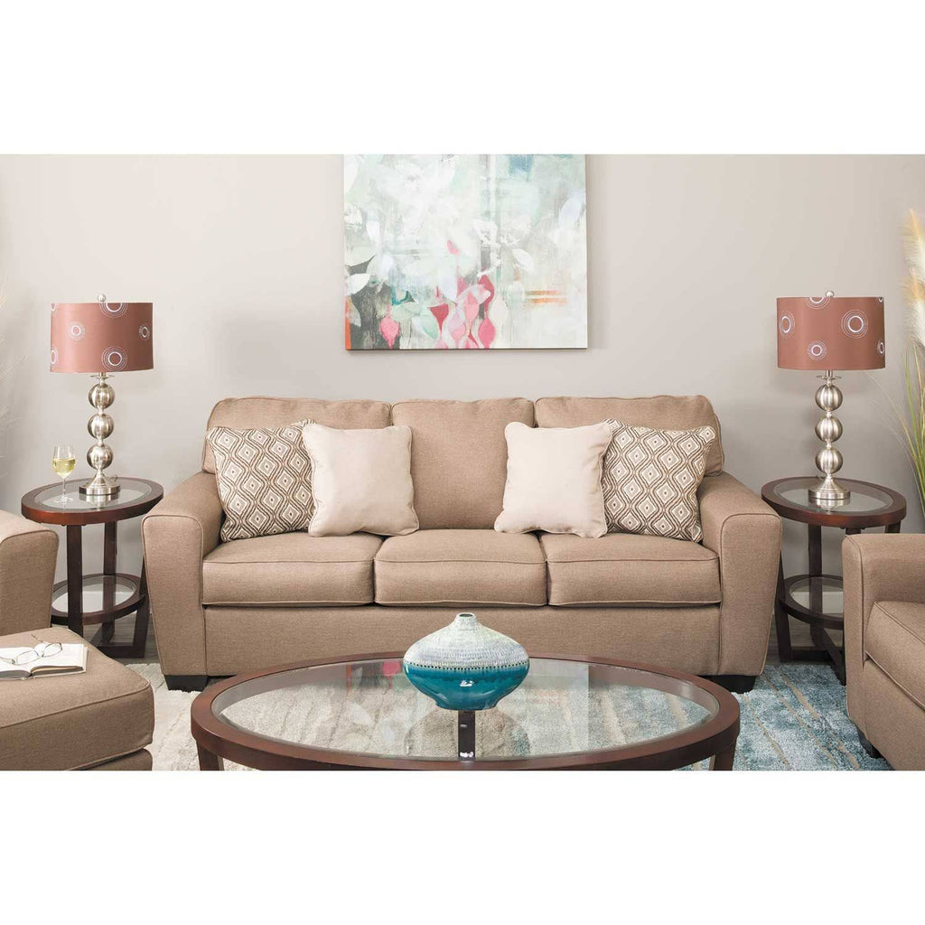 Cashmere Chair Z3775