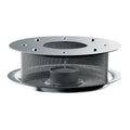 Teapot Warmer Z890