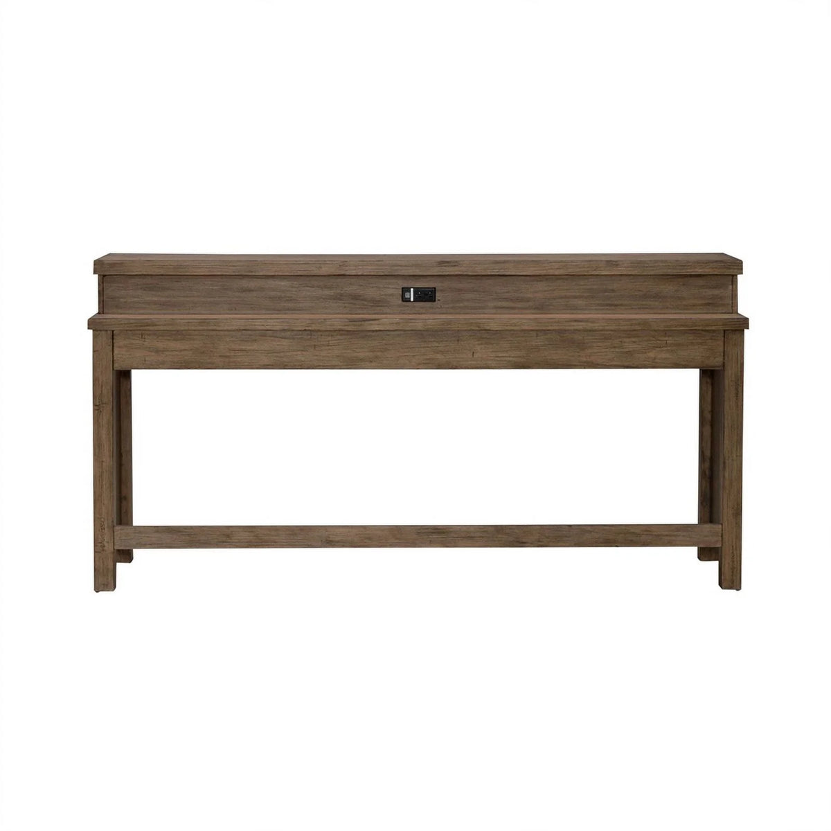Console Bar Table J5191