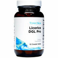 Licorice 90 Tablets M60184