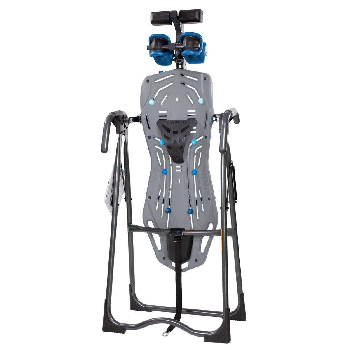 Inversion Table E9992
