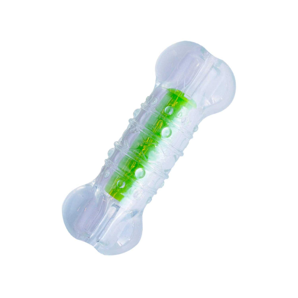 Dog Chew Toy C986