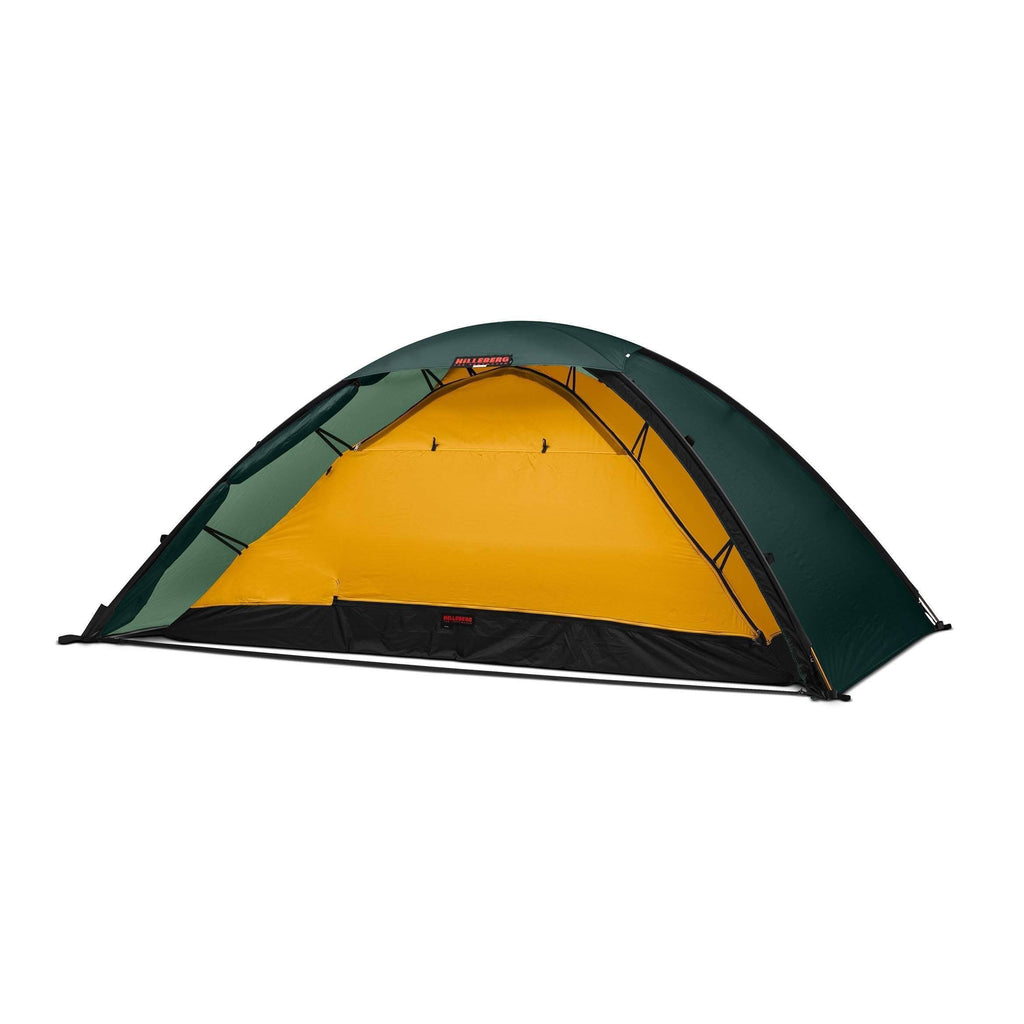 Green Tent D123202