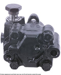 Power Steering Pump C486