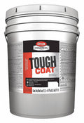 White Base 5 Gal Alkyd Enamel Z11141