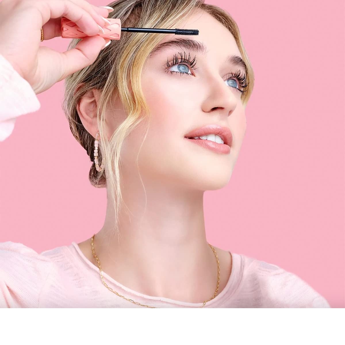 Roller Lash Mascara 8.5ml V8242