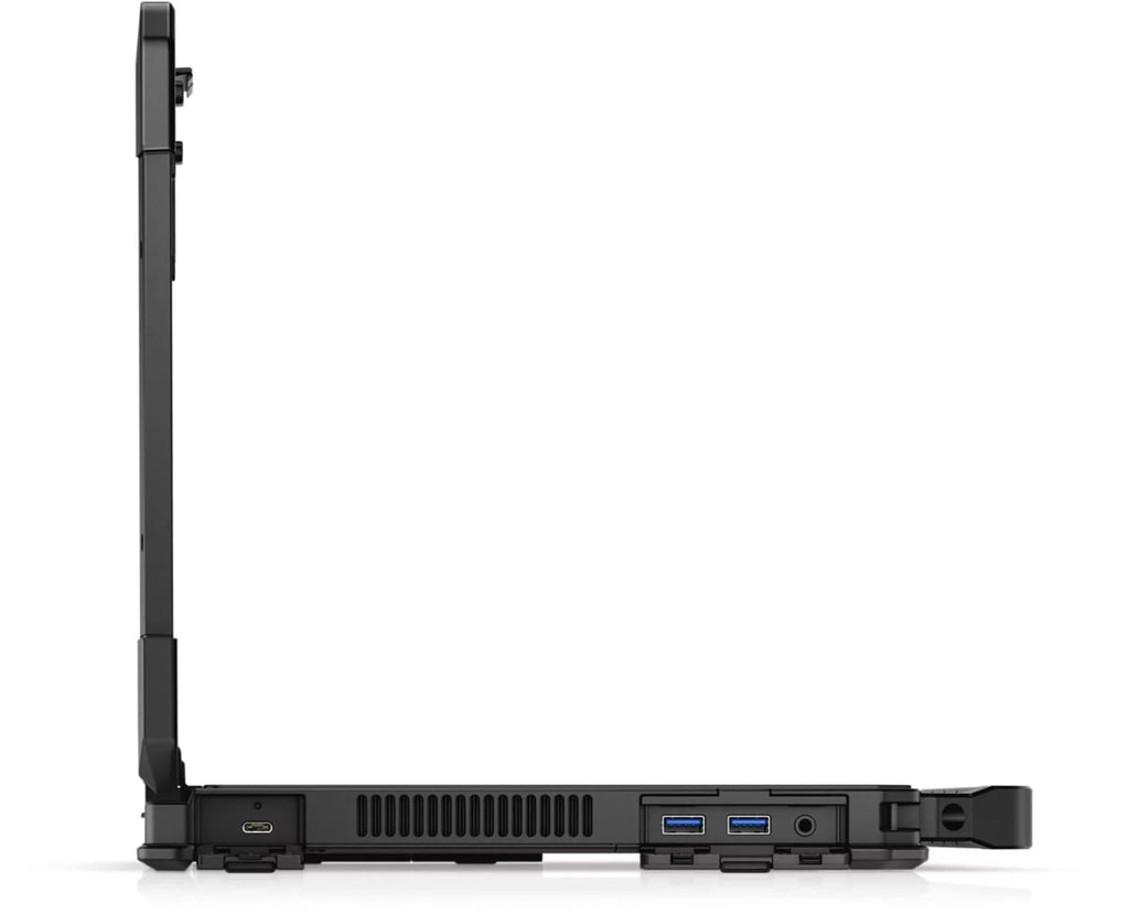 Restored Dell Latitude Rugged 5420 Laptop 14" FHD Core i5 1TB SSD 16GB RAM X714