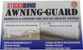Awning Guard F152613