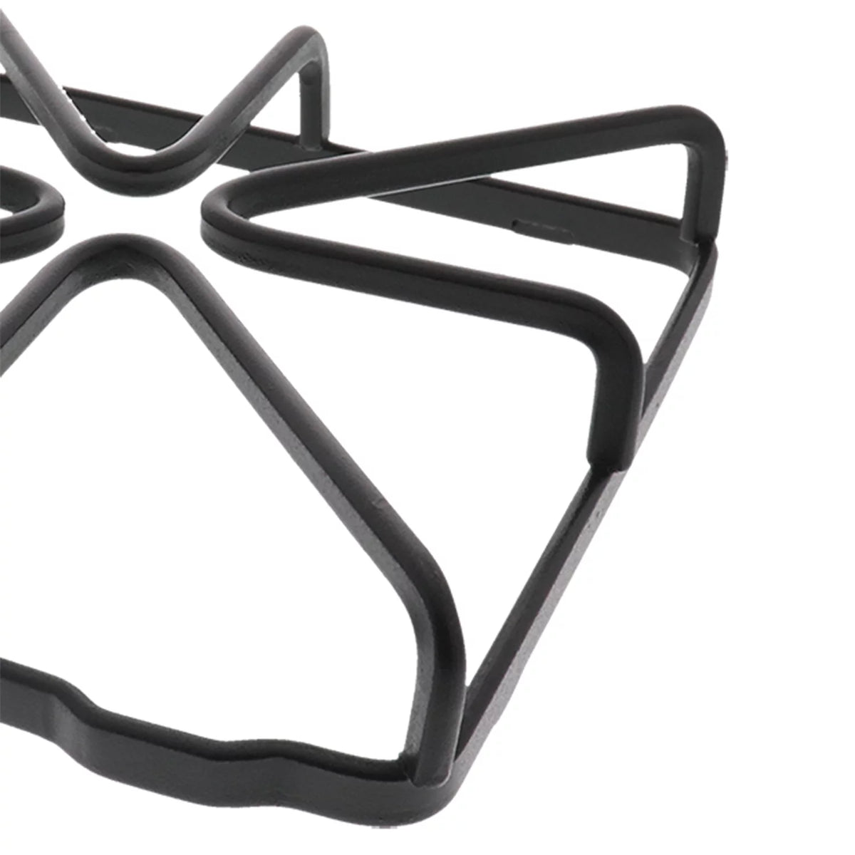 Gas Range Oven Grate M311809