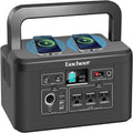 1000W Portable Power Station E729127