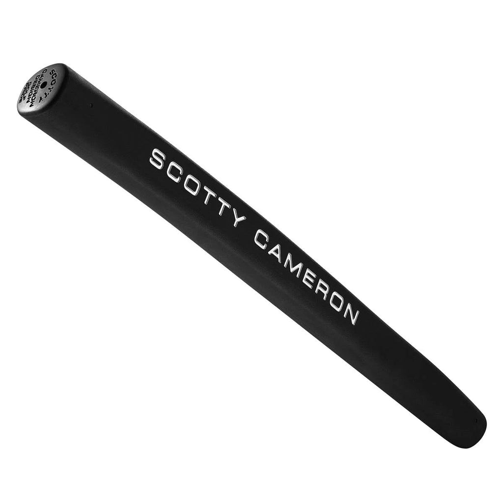 Putter T905389