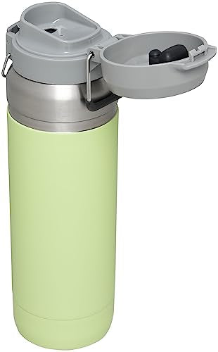 36 oz Insulated Stainless Steel Water Bottle A78030
