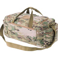 Training Bag Multicam E499