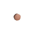 44.1-88 lbs. Dogs 6 Month Supply Pet Supplies O37188