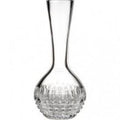 Crystal Vase G7377