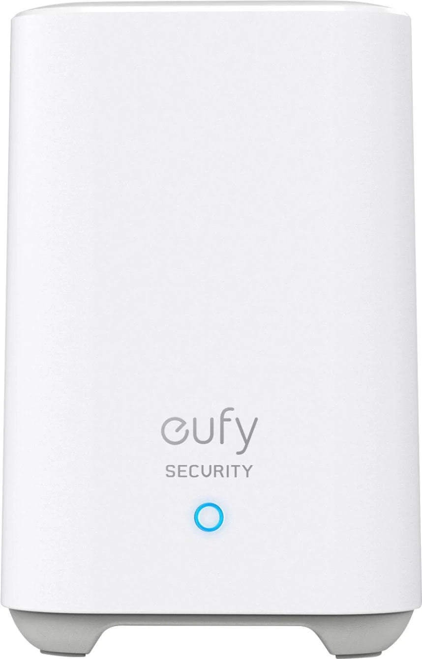 Wireless Home Security Camera Kit F8960