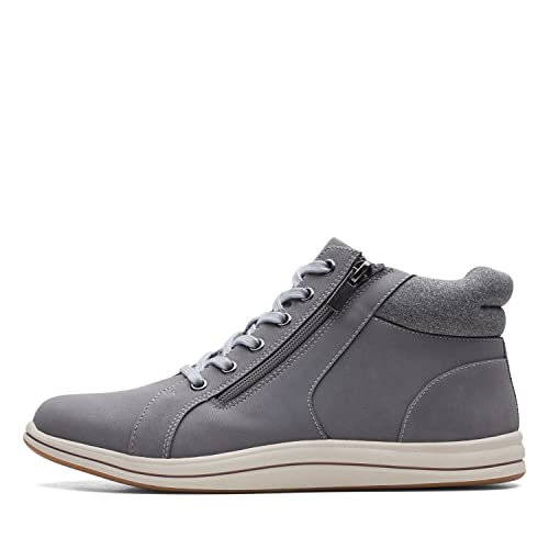 Womens Breeze Glide B755393