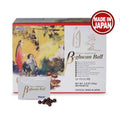 Beta Glucan 90 Packets Z255