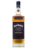Tennessee Whiskey 1L M650398