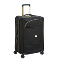 Black Suitcase Z786