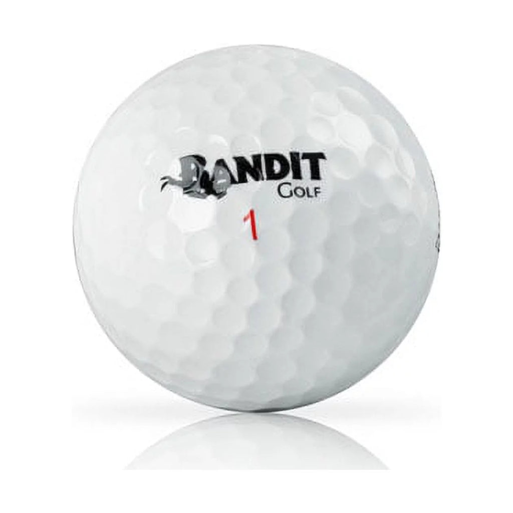 Golf Balls 12 Pack F599