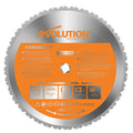 14x22 Circular Saw Blade U518