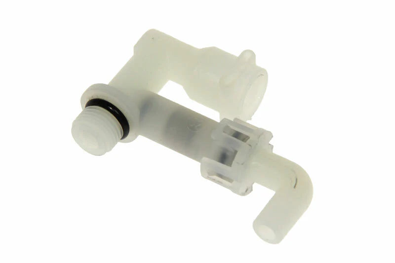 Safety Valve R347951