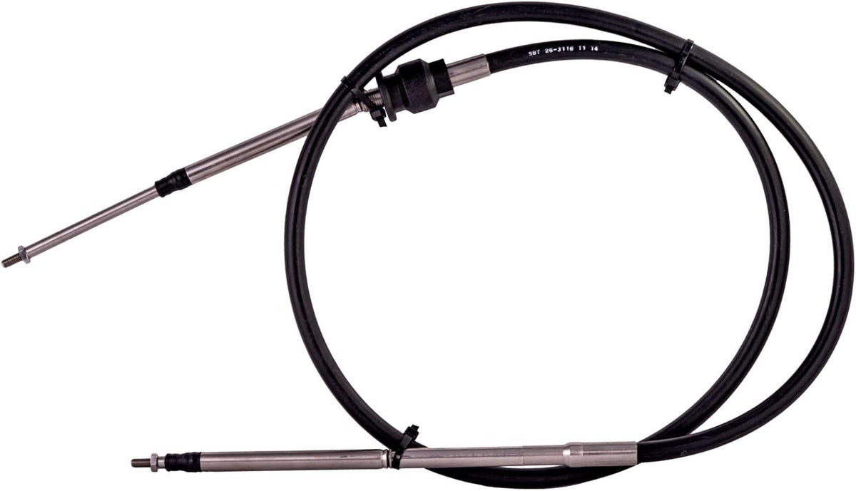Steering Cable B560782