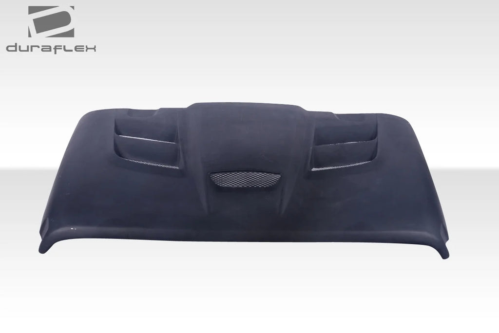 Viper Look Hood for Jeep Wrangler JL Gladiator JT Z809123