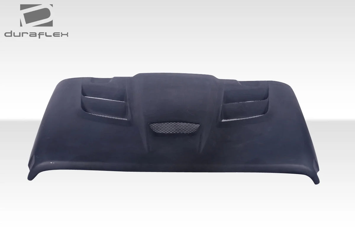 Viper Look Hood for Jeep Wrangler JL Gladiator JT Z809123
