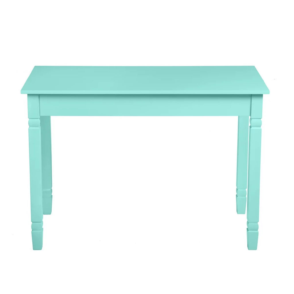 Computer Desk with 2 Drawers C23836