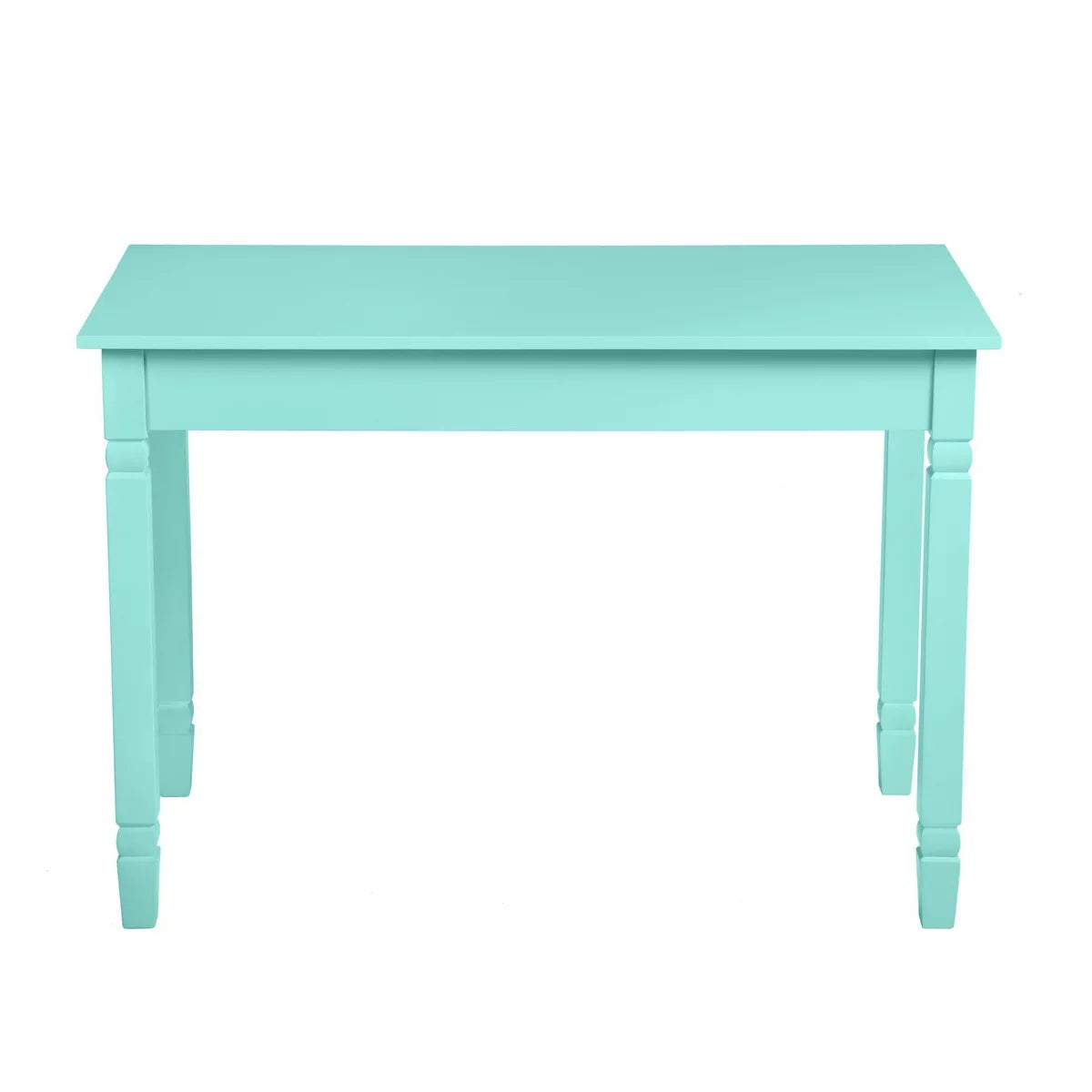 Computer Desk with 2 Drawers C23836