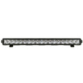 24.5x22 LED Light Bar M3762