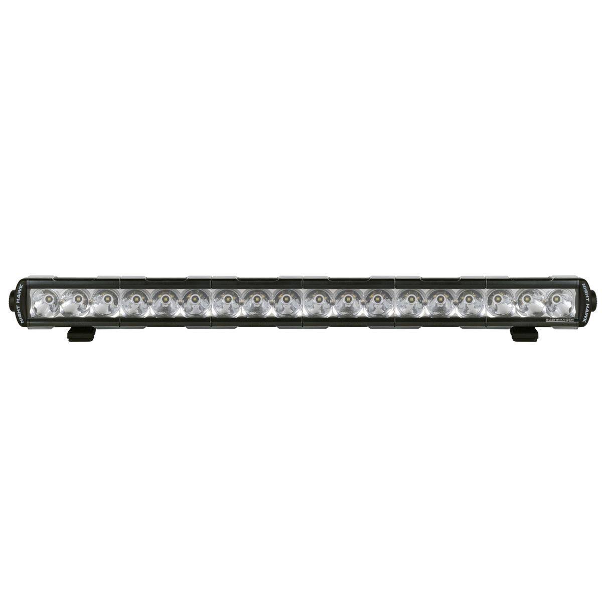 24.5x22 LED Light Bar M3762