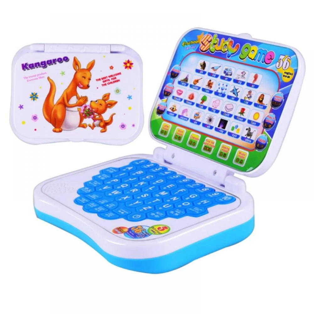 Learning Toy Story Learning Machine U96782