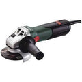 4-1/2x22 Angle Grinder I7630