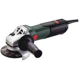 4-1/2x22 Angle Grinder I7630