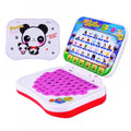 Learning Toy Story Learning Machine U96782