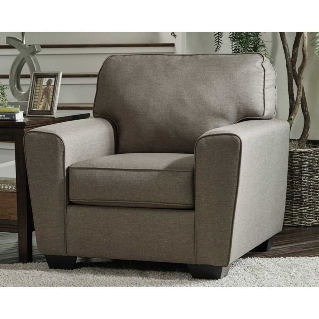 Cashmere Chair Z3775