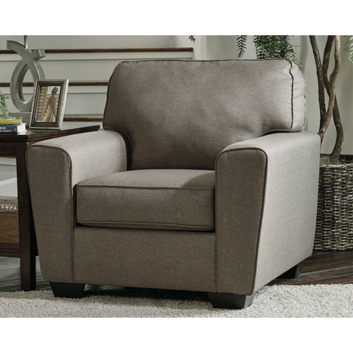 Cashmere Chair Z3775