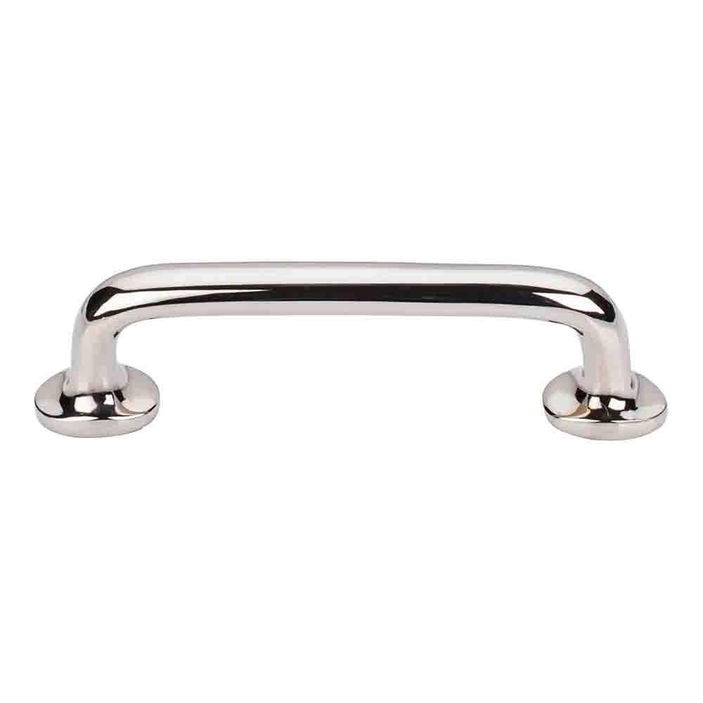 Rounded Pull N35729