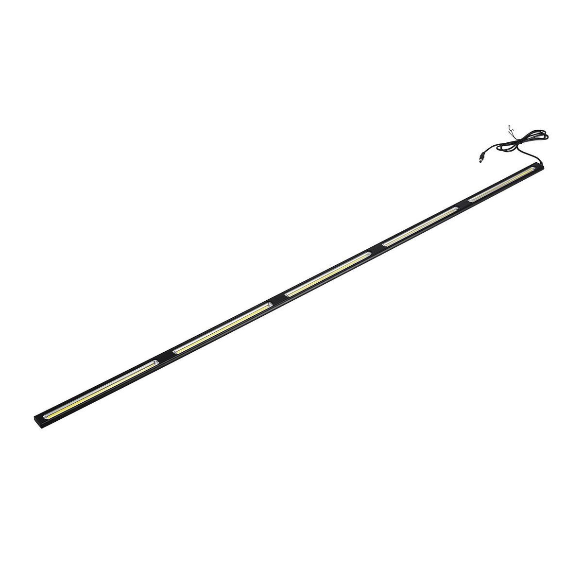 Work Center Light Bar Q8350