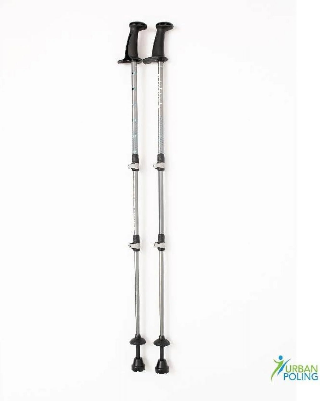 Walking/Hiking/Trekking Poles Y45928