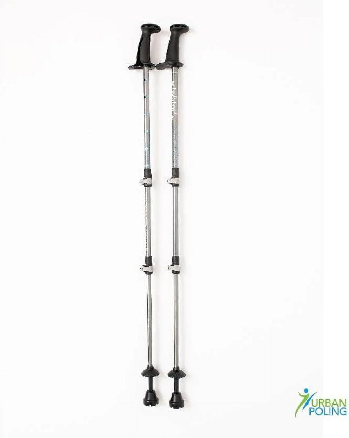 Walking/Hiking/Trekking Poles Y45928
