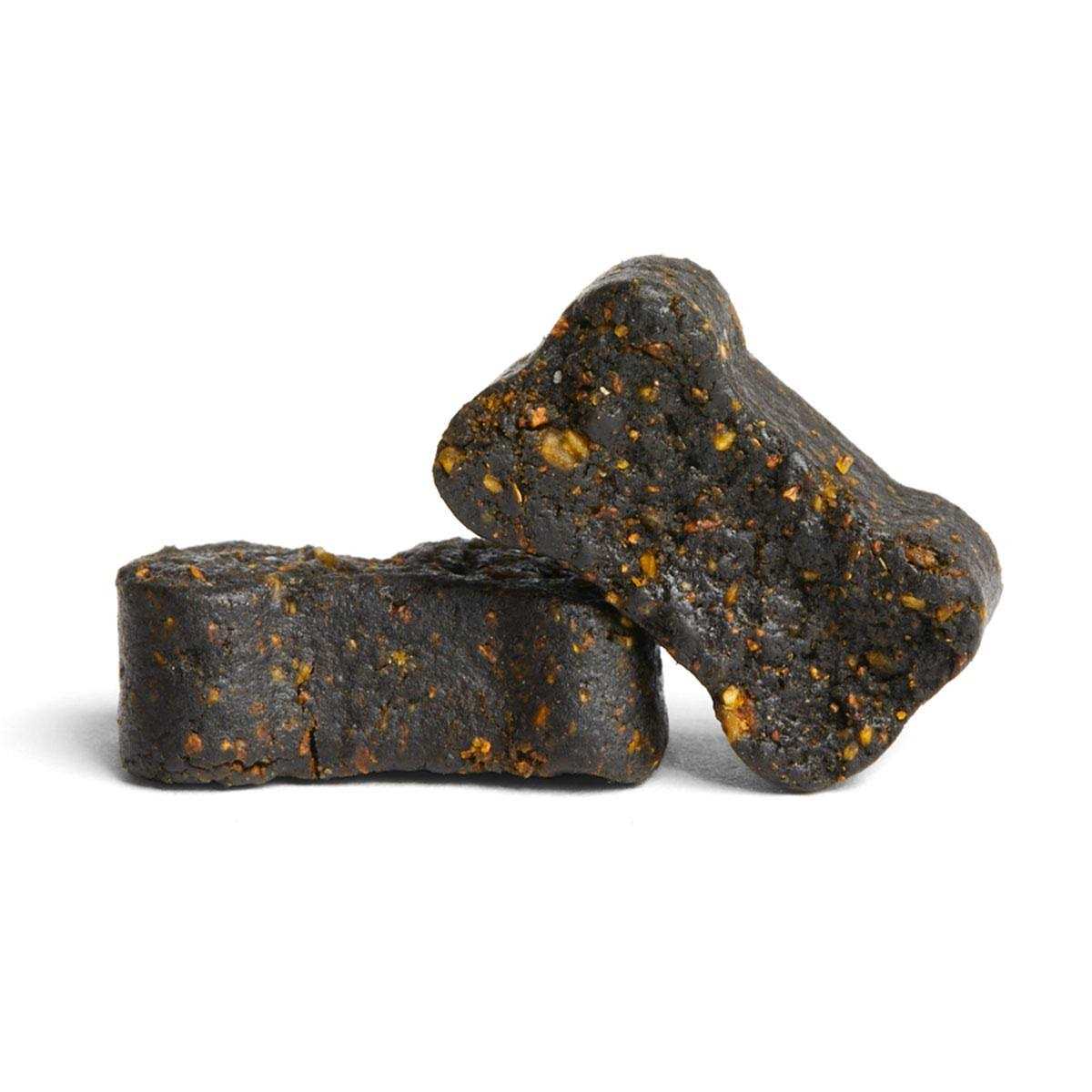 Breath Bites for Dogs G625