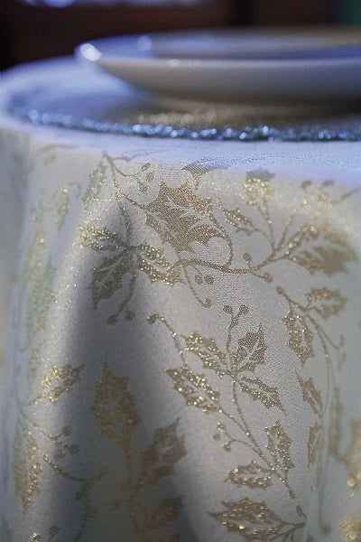 140x180cm Tablecloth V2878