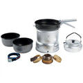 Stove Kit Stove I2075